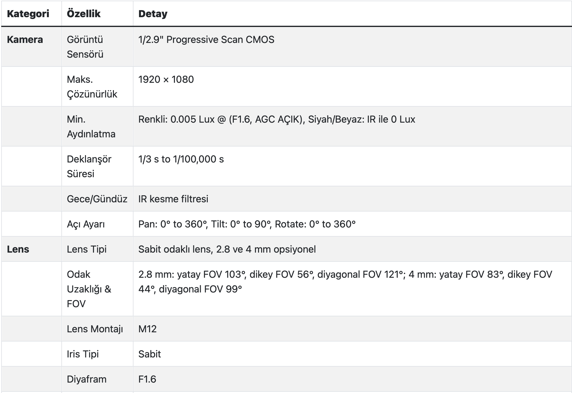 Ekran Resmi 2026-01-17 17.10.26.png